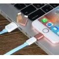 iPhone4, iPhone5 iPhone4, iPhone5